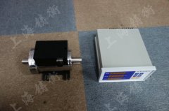 Ť���yԇ�x-��(d��ng)�B(t��i)Ť���yԇ�x�S��