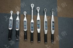 ��(sh��)�@Ť�����ֶ����X