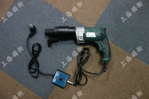 늄�Ť������