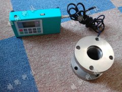 50-500N.m��(sh��)��Ť���yԇ�x