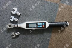 ��󾯵Ĕ�(sh��)��ʽŤ�ذ���