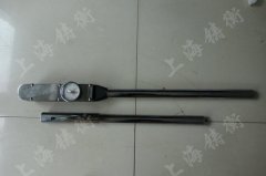 ���̶ȵı��PʽŤ�ذ���