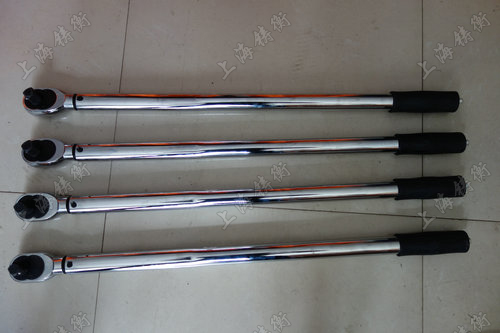 �A�ÿ��{ʽŤ�ذ���