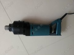 ֱ��ʽ늄�Ť�ذ��փr��