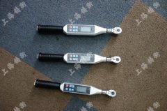 �Ϻ������@ʾ�Ĕ���ʽŤ������