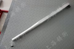 ����SGAC���A��ʽŤ������