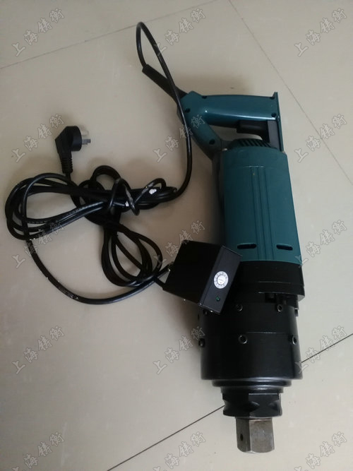 늄�(d��ng)Ť������