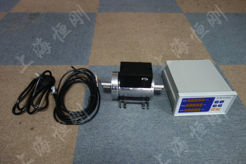 ��(d��ng)�B(t��i)Ť���yԇ�x