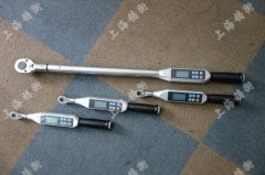 SGSX-1500���@Ť�����փr��