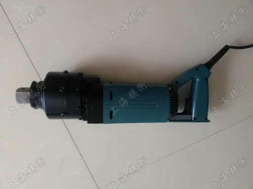  늄�Ť������