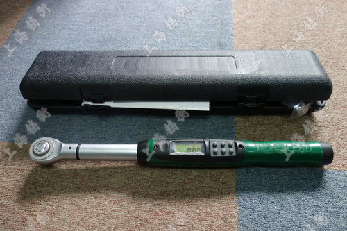 ���@Ť�ذ���