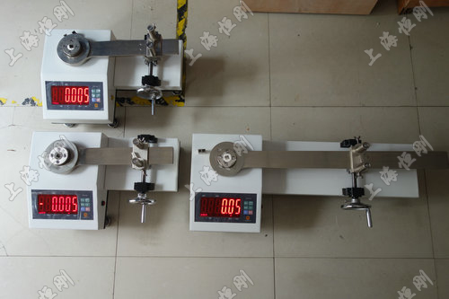  Ť���z�y�x