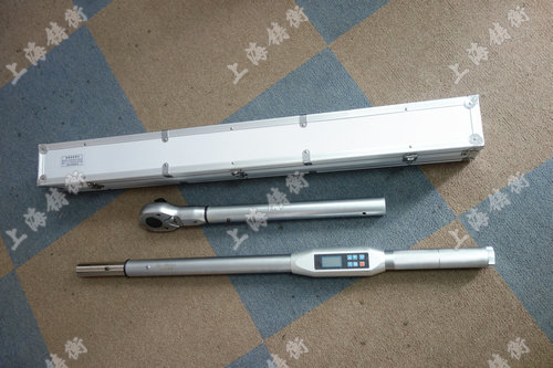 ��(sh��)�@Ť�ذ���