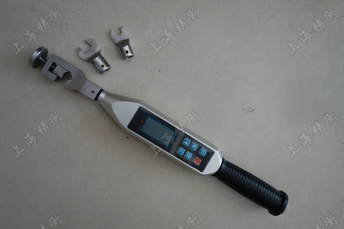 ��(sh��)�@Ť�ذ���