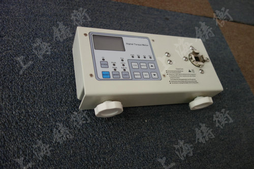 ���Ť���y(c��)ԇ�x