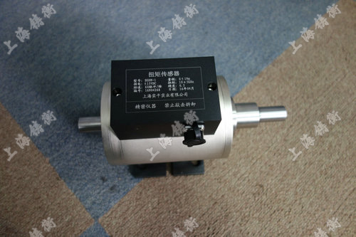 �ӑBŤ���z�y�x