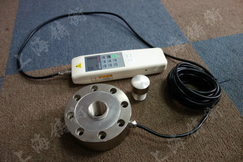 ݆ݗʽ���@������Ӌ