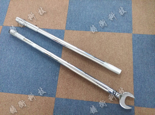   �A(y��)��ʽŤ������