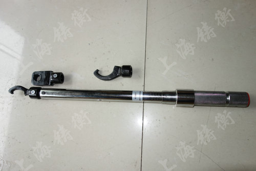 ���{(di��o)�A��ʽŤ�ذ���