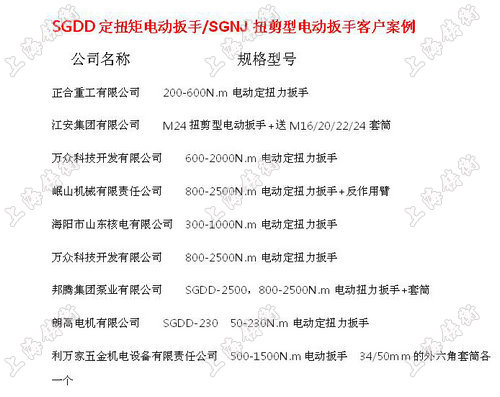 늄�Ť�ذ���