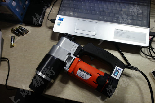 ���@ʽ늄Ӷ�Ť������