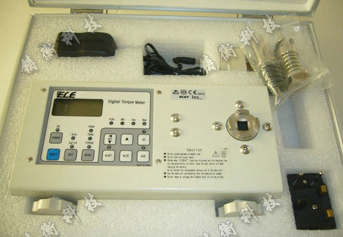 ���Ť���yԇ�x