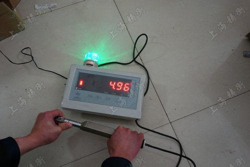 ��(sh��)�@Ť������