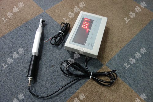 ��(sh��)�@Ť������