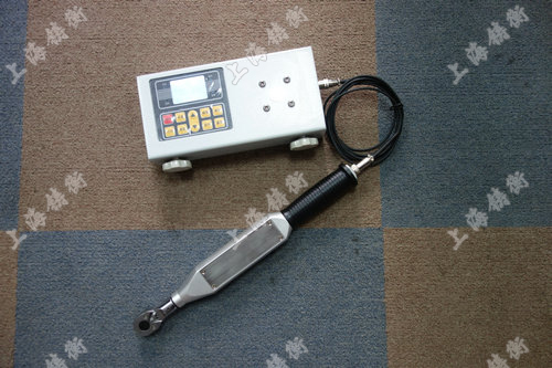 ��(sh��)�@Ť������