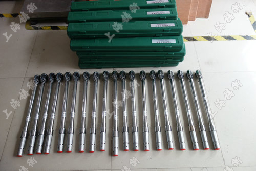 �A(y��)�ÿ��{(di��o)ʽŤ�ذ���