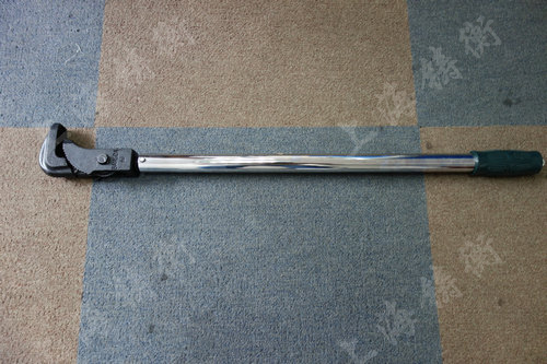   �A(y��)�ÿ��{(di��o)ʽŤ�ذ���