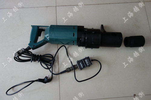  늄�(d��ng)Ť�ذ���