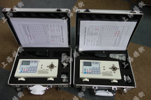 ���Ť���yԇ�x