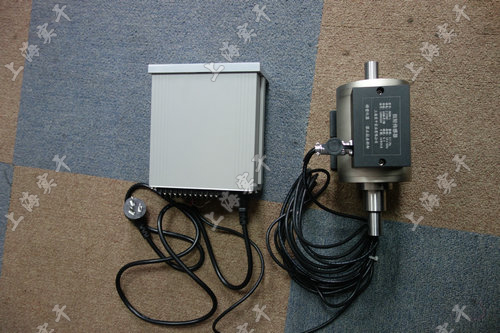 �ӑB(t��i)Ť���yԇ�x