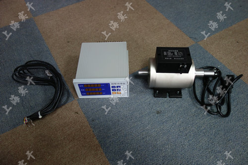 �ӑB(t��i)Ť���yԇ�x