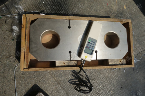 �����̔��@������Ӌ