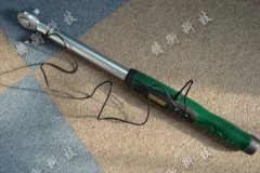 6-60N.m��(sh��)�@Ť�ذ��ֿ��B��X