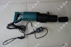 SGDD-2500늄�(d��ng)Ť�ذ��ֶ����X