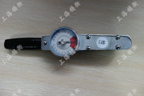  ���PʽŤ�ذ���