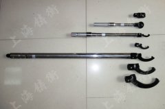 �_(k��i)���^���{(di��o)ʽŤ�ذ��փr(ji��)��