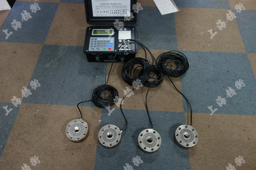  ��ͨ��݆ݗʽ���@������Ӌ