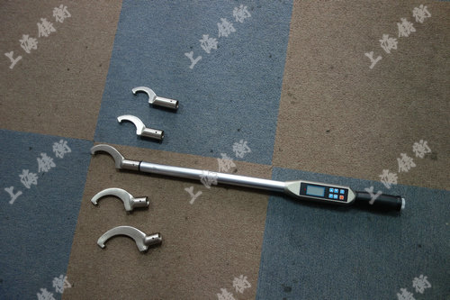   ��(sh��)�@Ť������