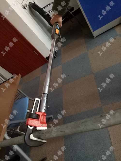  ���@Ť������