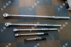 ��(sh��)�@Ť�ذ���|������Ť�ذ���