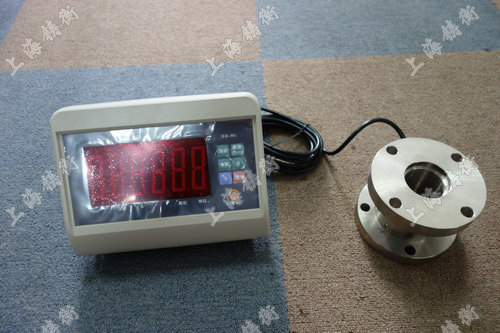 ��(sh��)��Ť���y(c��)ԇ�x