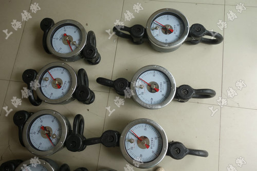  �C(j��)еʽ����Ӌ