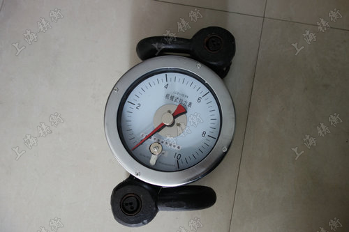  �C(j��)еʽ����Ӌ