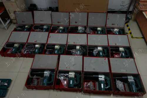  Ť����늄�Ť������