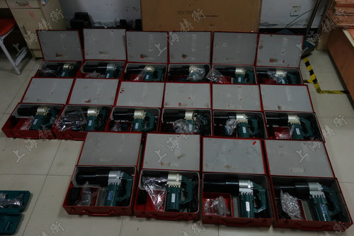 Ť����늄�(d��ng)Ť�ذ���