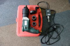 䓽Y���S�����b����늄Ӷ�Ť������